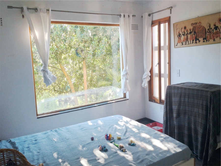 3 Bedroom Property for Sale in Meedingsride Western Cape